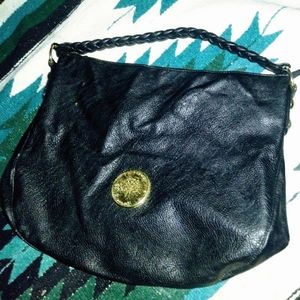 MULBERRY Dharia Medium hobo in